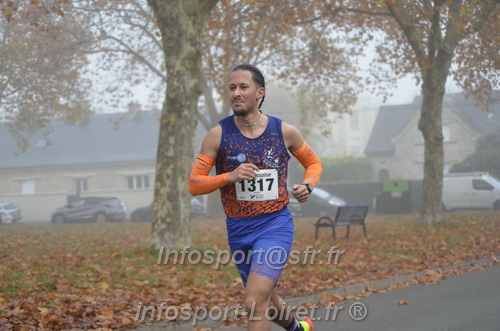 La Fleuryssoise2025/FLEURY2025_01919.JPG